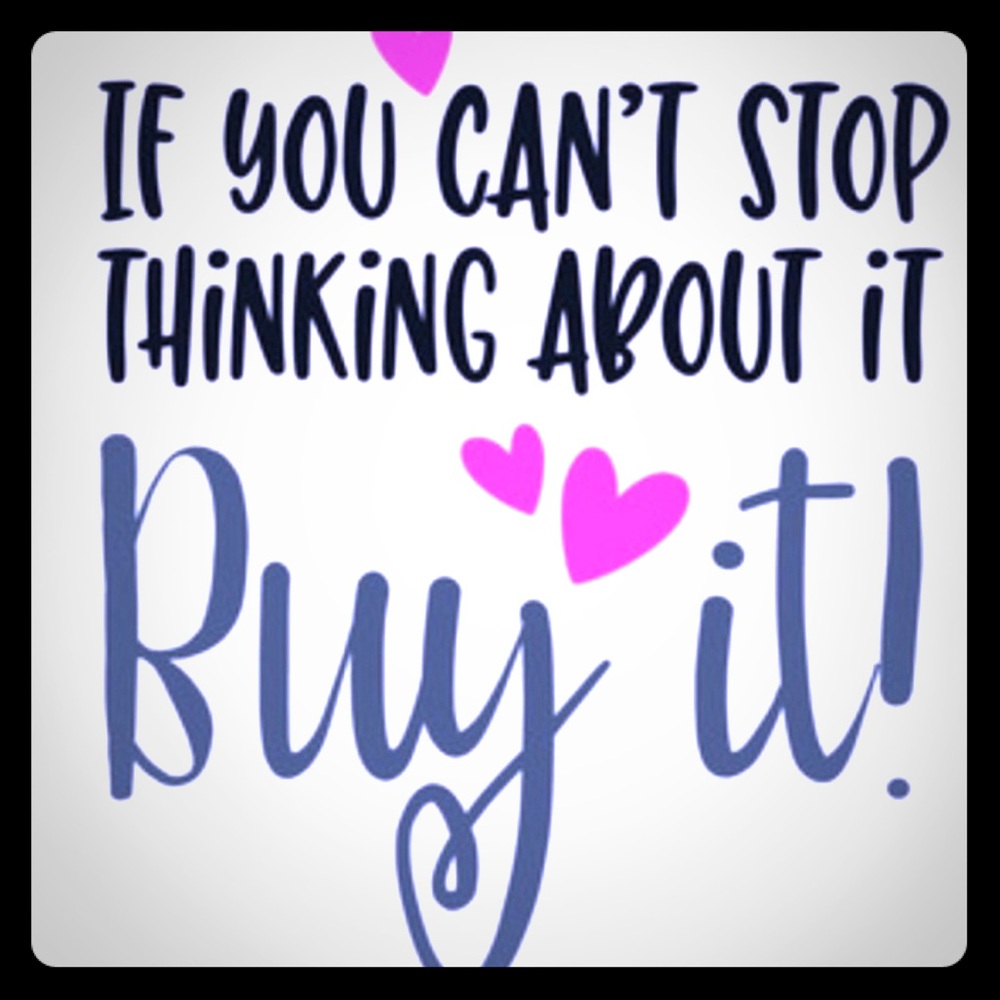 Take a look at lowered prices! ❤️